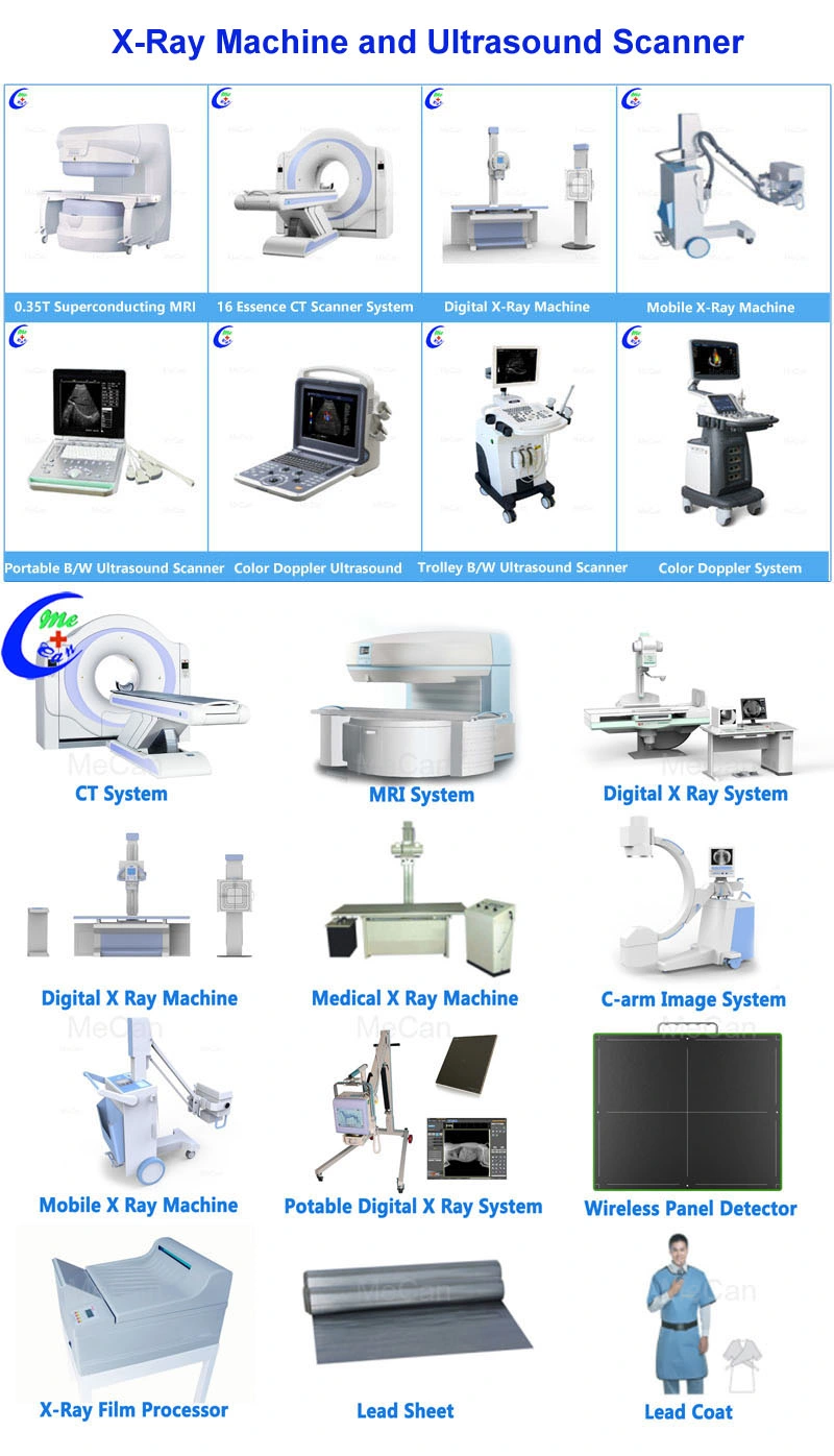 Single Channel 10ml 20ml 200ml Automatic Pipette Micro Pipette