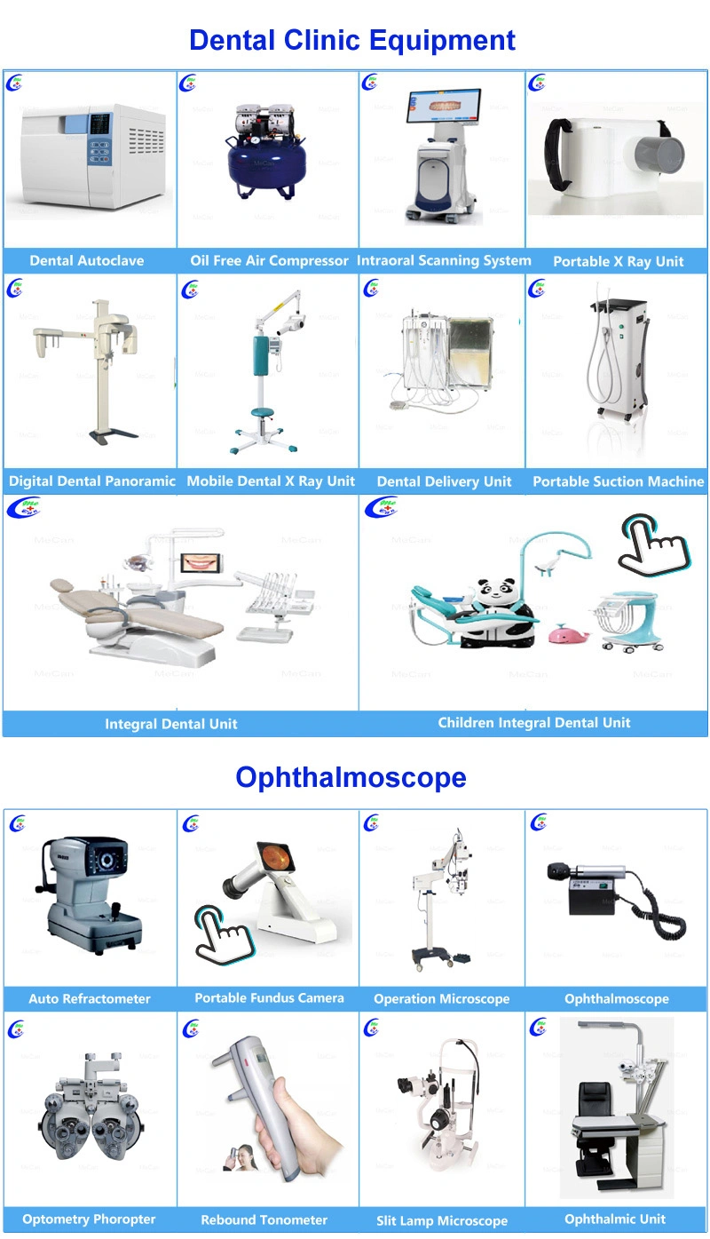 Single Channel 10ml 20ml 200ml Automatic Pipette Micro Pipette